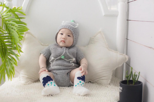 毕节孕妇生气后肚子疼