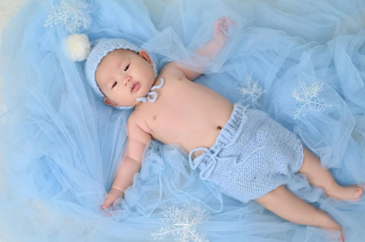 毕节孕妇初期有什么症状