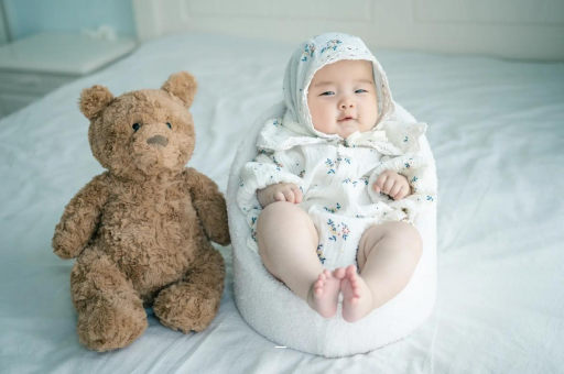 毕节母乳怎么加热给宝宝吃